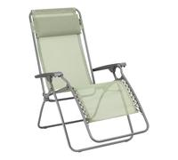 Lafuma Mobilier - Mesas y sillas de camping - RT2 Moss - Verde Verde one size