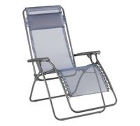 Lafuma Mobilier - Mesas y sillas de camping - RT2 Océan II - Azul Azul one size