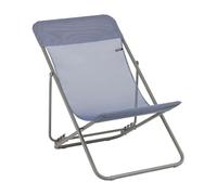 Lafuma Mobilier Sillón Maxi TRANSAT Océan II 91x62x76 cm LFM2502_9870
