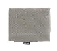 Lafuma Mobilier Tapicería Batyline para Tumbona Maxi Transat, Anchura: 58 cm, Color: Tierra, LFM2655-8556