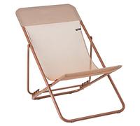 Lafuma Mobilier Tumbona
