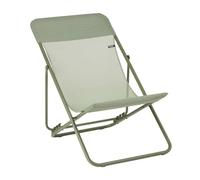 Lafuma Mobilier Tumbona