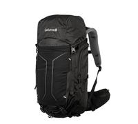 Lafuma - Mochilas de trekking - Access 50+10 Black/Noir - Negro Negro one size
