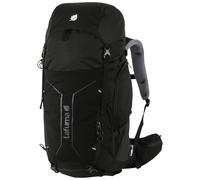 Lafuma - Mochilas de trekking - Access 50+10 Black/Noir - Negro Negro one size