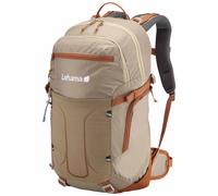 LAFUMA Access 20 Venti - Hombre - Beige - talla única- modelo 2025