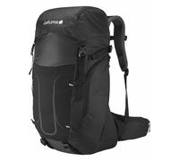 LAFUMA Access 30 Venti - Hombre - Negro - talla única- modelo 2025