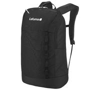 Mochila Lafuma Staten 25L negro
