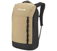 Lafuma - Mochilas para excursión de un día - Staten 25 Straw - Beige Beige one size