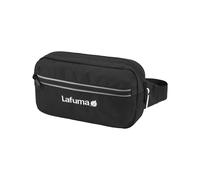 Lafuma - Mochilas y Riñoneras MTB - Active Pouch Black/Noir - Negro Negro one size