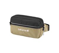 Lafuma - Mochilas y Riñoneras MTB - Active Pouch Straw - Beige Beige one size