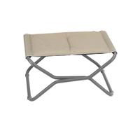 Lafuma Reposapiés 'Next', Moka