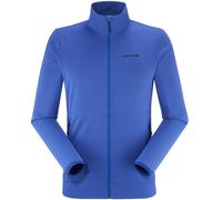 LAFUMA Shield F-zip M - Hombre - Azul - talla M- modelo 2025