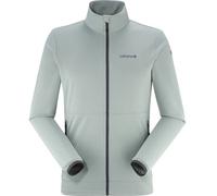 LAFUMA Shield F-zip M - Hombre - Gris - talla L- modelo 2025