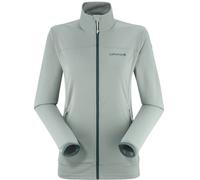 LAFUMA Shield F-zip W - Mujer - Gris - talla XL- modelo 2025