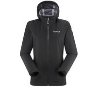 Lafuma Shift Cli Jkt W - Chaqueta térmica para mujer