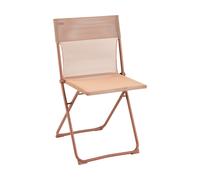 Lafuma Silla Balcony Canyon/Terracotta