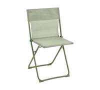 Lafuma Silla Balcony Moss/verde