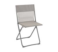 Silla plegable Lafuma Mobilier Balcony II verde