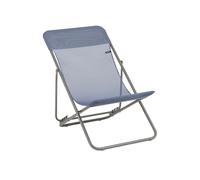 Lafuma Silla de sol Maxi Transat Batyline Ocean II