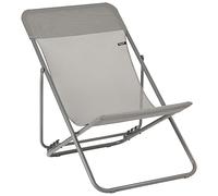 Lafuma Silla Larga, Aluminio, Normal