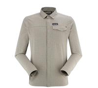 Lafuma Skimshield LS M - Camisa para Hombre
