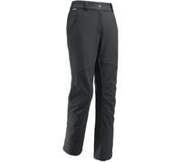 LAFUMA Track Softshell Pants W - Mujer - Negro - talla 42- modelo 2025