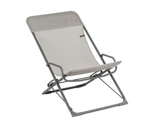 Lafuma Transaswing Multi tumbona Tierra
