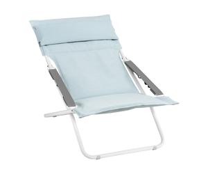 Lafuma Tumbona Bayanne Celadon