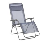 Lafuma Tumbona sillón Relax R Clip Batyline® ISO Océan II LFM4020_9870