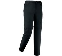 Lafuma Zip-Off Pants M - Pantalón de Senderismo - Clásico - Hombre