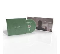 lafur Arnalds - Island Songs