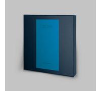 Ólafur Arnalds Some Kind of Peace (Vinyl) 12" Album Box Set