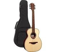 LAG GLA TRAVEL-SP - Travel Spruce