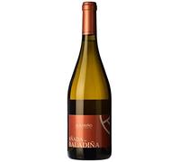 Lagar de Besada Añada de Baladiña Albariño Rías Baixas 75 cl