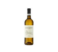 LAGAR DE CERVERA ALBARINO 2019 - LA RIOJA ALTA