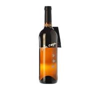 Lagar de Sabaríz A Pita Cega 75 cl Vino blanco