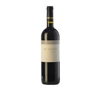 Lagar Tr3smano Tresmano Tempranillo Ribera del Duero Crianza 75 cl Vino tinto