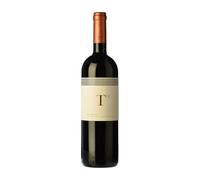 Lagar Tr3smano Tresmano TM Tempranillo Ribera del Duero Crianza 75 cl Vino tinto