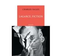 Lagarce Fiction (ebook)