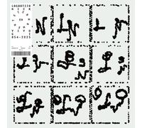 Lagartija Nick - Eternamente En Vivo [Vinilo]