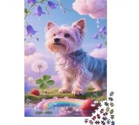 Lagarto Puzzles Imposible,desafío for Adults Cueva mística Juego Educativo 1000 Piezas Obra De Arte De Juego De para Adultos Y Niños A Partir De 12 Años 1000pcs (75x50cm)