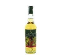 Lagavulin 12 Años, Edición Special Release 2023, 0,7L (Paquete de 6)