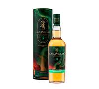 Lagavulin 12 Years Old Special Release con estuche 2025