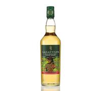 Lagavulin 12 Years Old Fireside Tales Special Release 2024 70 cl.