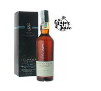 Lagavulin 1997 16 Yo Malt Scotch Whisky Double Matured Distillers Edition