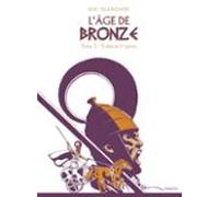 Lage De Bronze T3.1 (ebook)