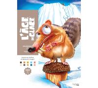 L'Age de glace