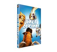L'Age de glace [Francia] [DVD]