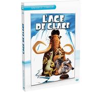 L'Age de glace [Francia] [DVD]