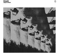 L'age de Glace [Vinilo]